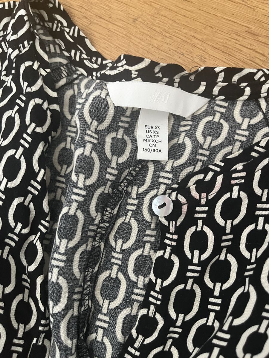 Vestiti: 2 Kleid Set , Grösse XS, – Nuovo (secondo la descrizione) da Olten venduto da sae_82z2 4