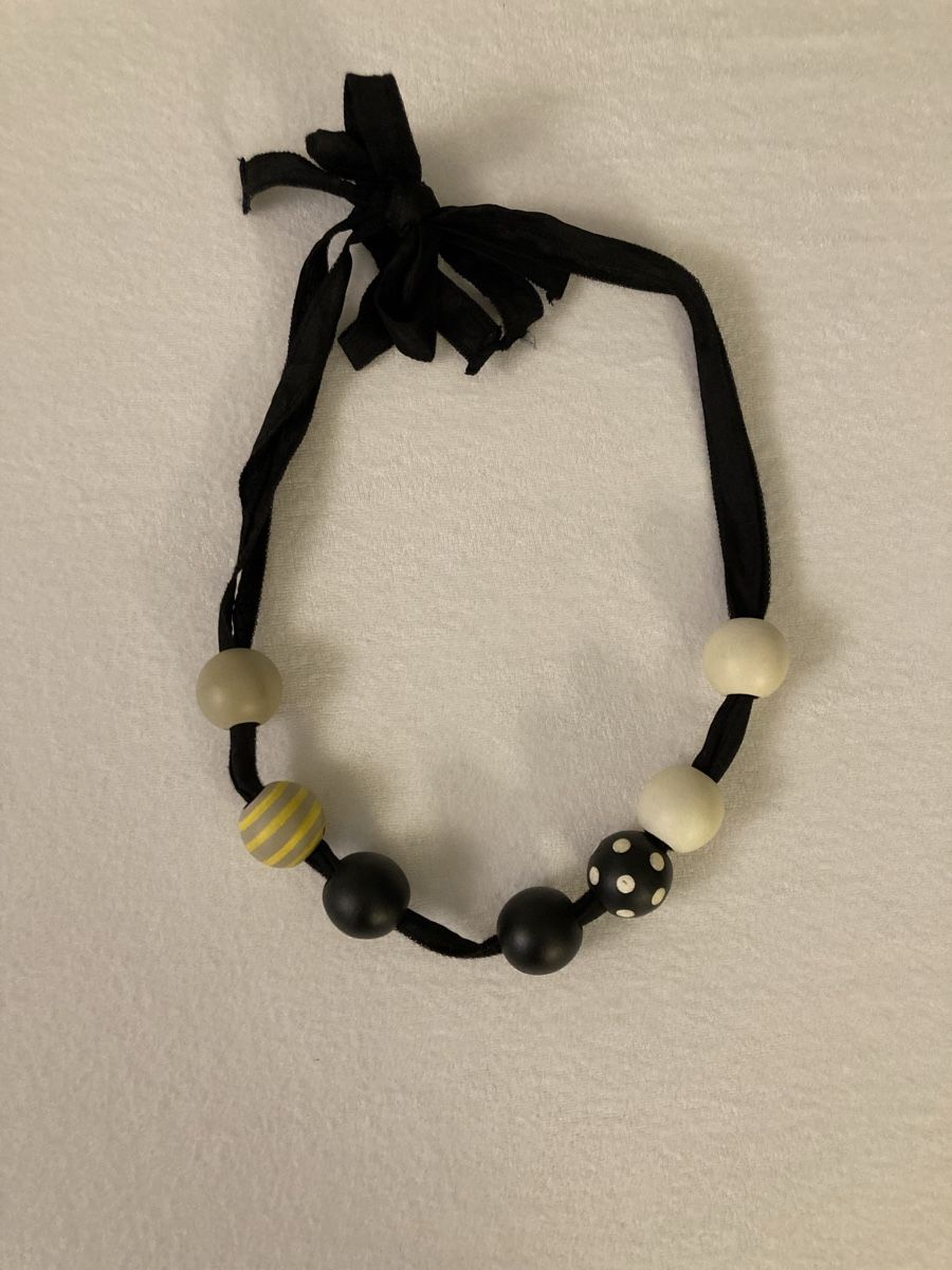 Gudrun Sjöden Ketten: Gudrun Sjöden Kette NEU! – Neu (gemäss Beschreibung) aus Bremgarten b. Bern von san_c7sz