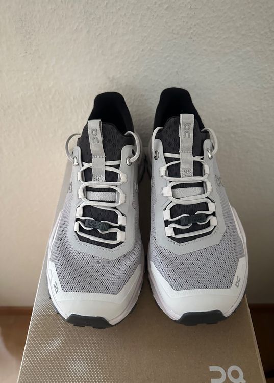 On Scarpe da donna: On Cloudultra Gr 37.5 fabrikneu – Nuovo e nell'imballaggio originale da Zürich venduto da Herbion1 3