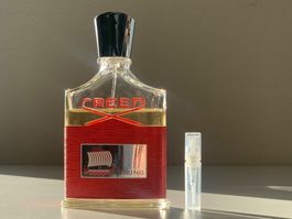 Viking - Creed -  2ml