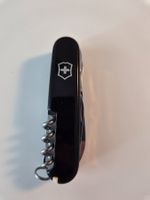 Victorinox | the Original Swiss Army Knife