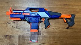 Nerf