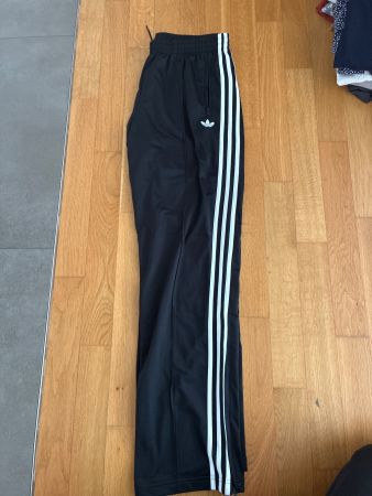 Adidas FIREBIRD Hose