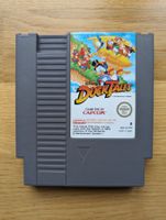 Duck Tales (NES, PAL)