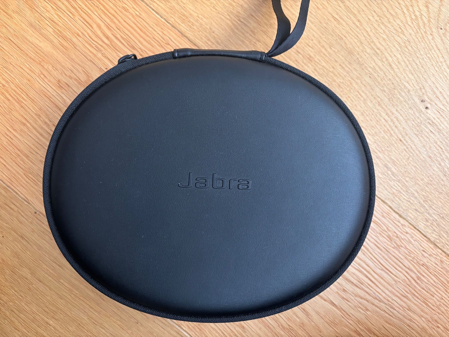 Jabra Kopfhörer: Jabra Over-Ear Evolve2 85 – Neu (gemäss Beschreibung) aus Sursee von new_6hny