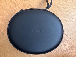 Jabra Over-Ear Evolve2 85