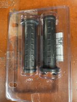 Harley Davidson Lenkergriffe