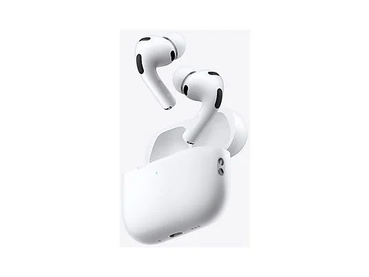 Apple Cuffie: APPLE AirPods Pro 3 – Nuovo e nell'imballaggio originale da Aarau venduto da lou_2vc7 1