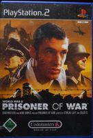 Prisoner of War - PS2 - Top Zustand - Jetzt bieten!