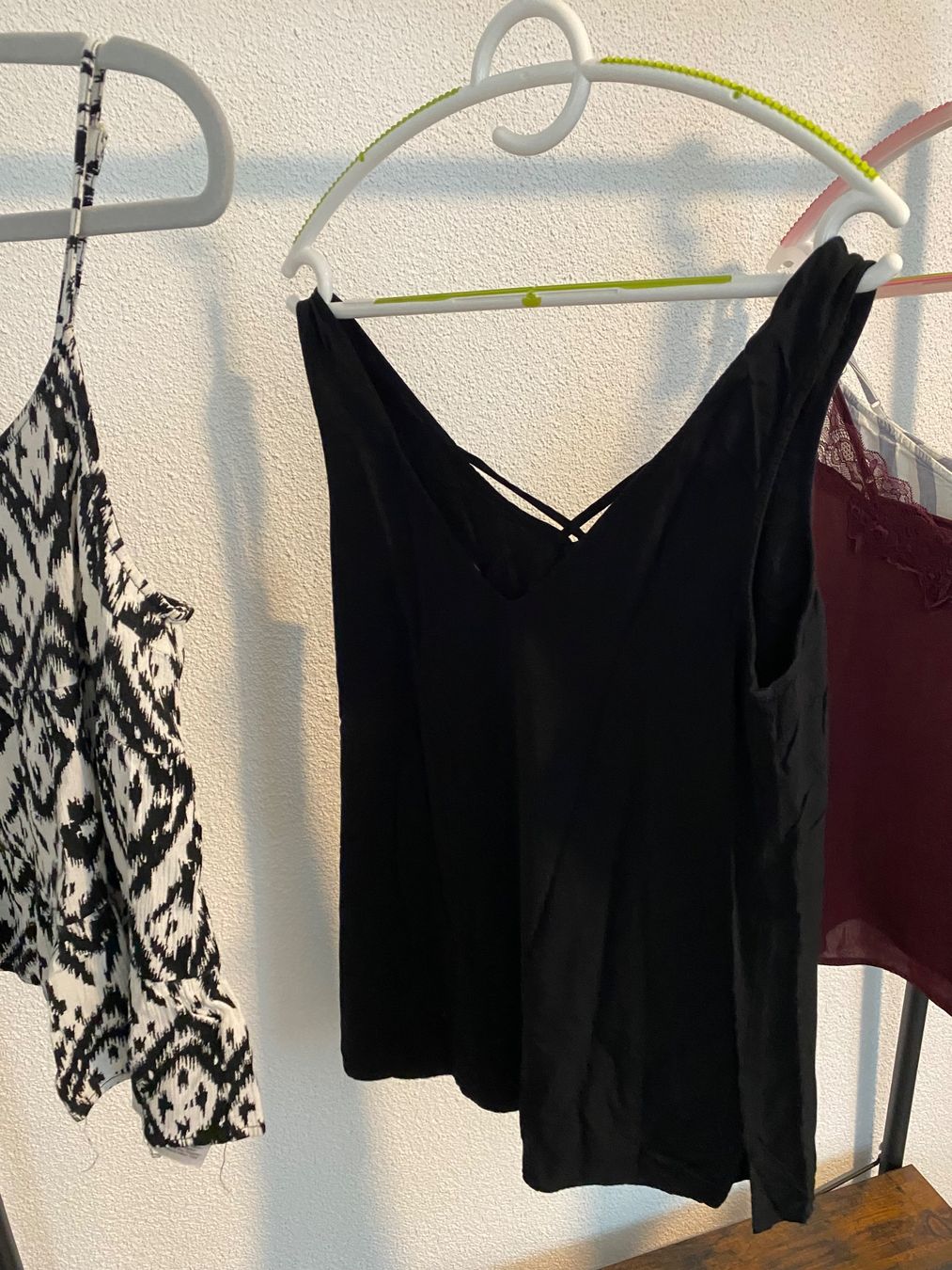 Only Tops: 4 tolle Tops ☀️ – D'occasion à Teufen AR par Memilu 2