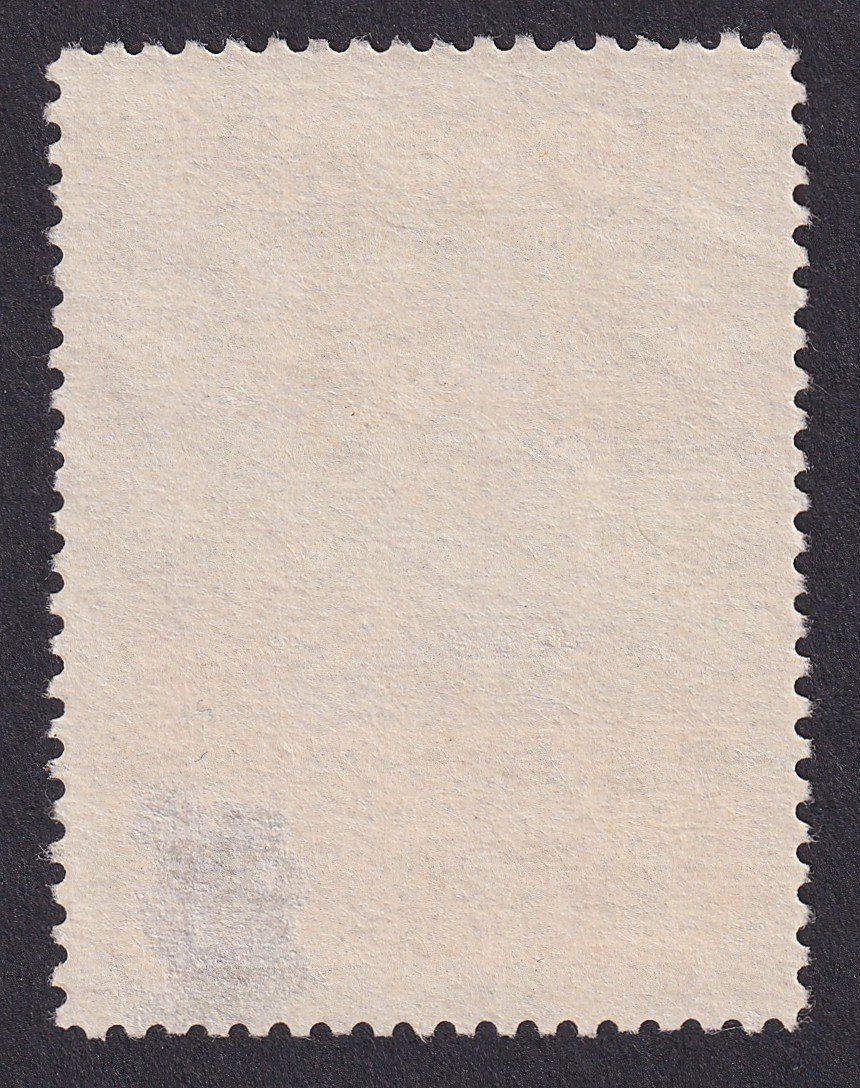 Tutti i francobolli: Flugspende Vignette 1912.6Bf schwarz, Parseval VI, Metzeler – Usato da Ebikon venduto da SilvioFreund 1