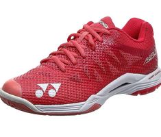 Chaussures de badminton Yonex