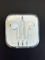 Apple  Kopfhörer  neu  originalverpackt