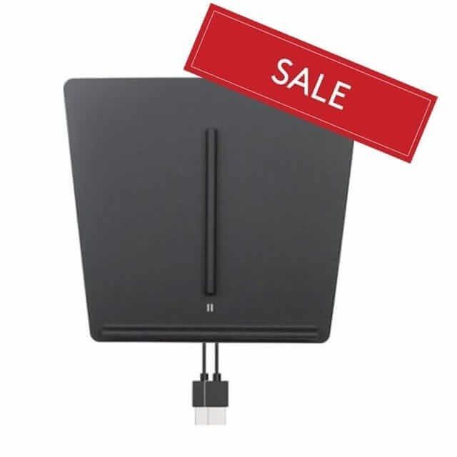 Ladegeräte: Wireless Phone Charger Tesla Model 3 bis 2020 – Neu und originalverpackt aus Dietikon von e-car-shop.schweiz