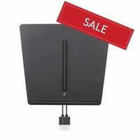 Wireless Phone Charger Tesla Model 3 bis 2020