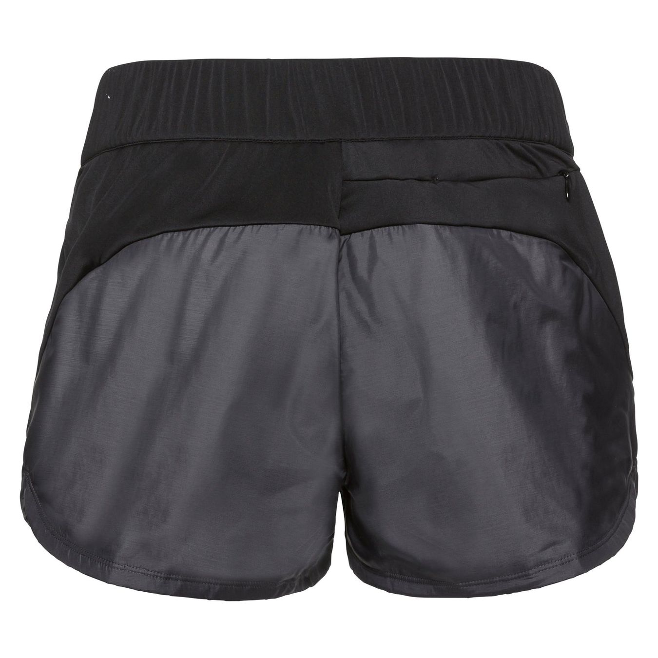 Hosen: Odlo Short IRBIS XARM Damen – Neu und originalverpackt aus Spiez von Outlet-King 1
