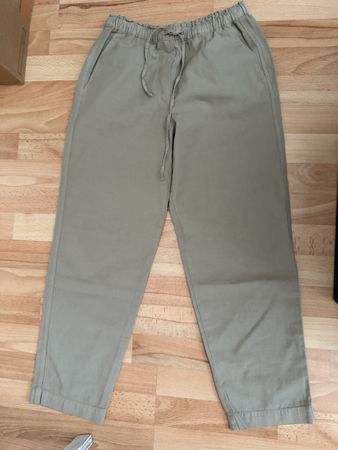Hose marco polo