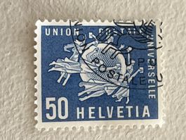 Schweiz Briefmarken ab 1.95 CHF (Gratis-Versand)