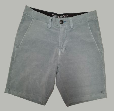 583SE – Short Billabong – 28 (38)