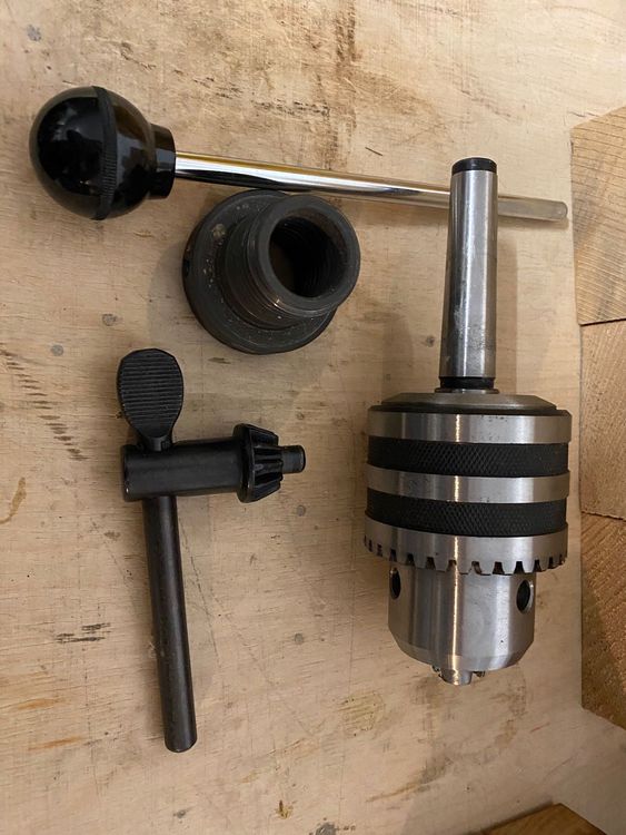 Drechselbank Jet JML 1014I Kaufen auf Ricardo