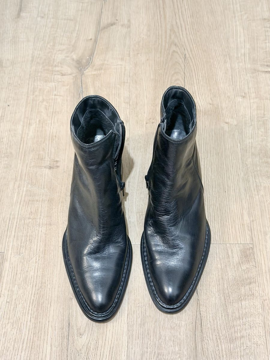 Marc O'Polo Scarpe da donna: Marc O'Polo Winter Boots – Nuovo (secondo la descrizione) da Aarau venduto da AK_2lqy 1
