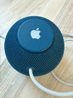 Apple Home Pod mini