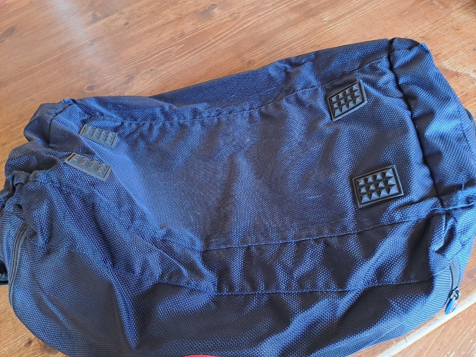 Taschen: Sport/Reisetasche – Gebraucht aus Schötz von Alesig71 5