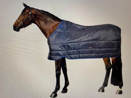 Horseware Unterdecke Liner, 100g, 140cm