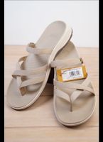 ❗️NEU ❗️TEVA Damensandalen/Flip-Flops Gr. 38