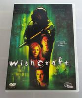 WISHCRAFT - Meat Loaf/Alexandra Holden