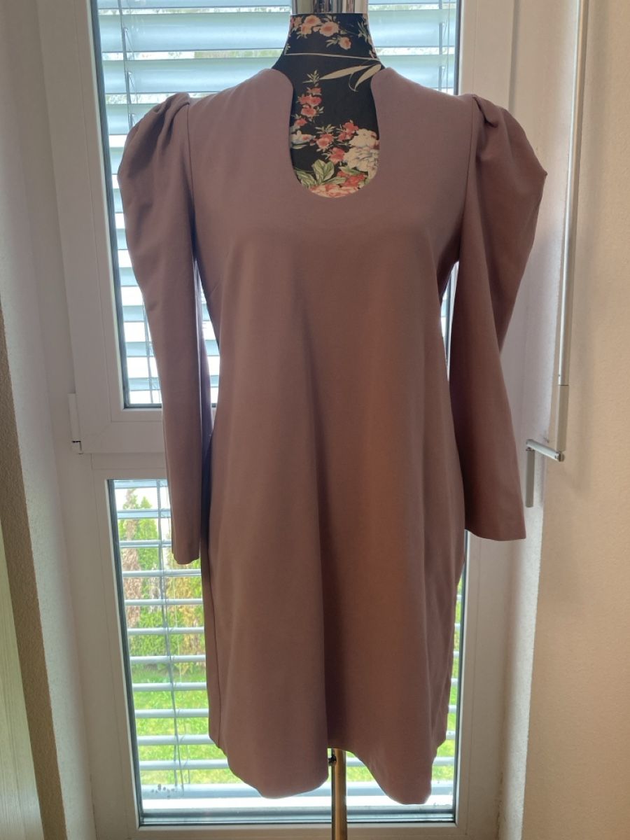 Vestiti: Kleid MEIMEIJ 44(I) – Usato da balsthal venduto da davidbalsthal23