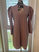 Kleid MEIMEIJ 44(I)
