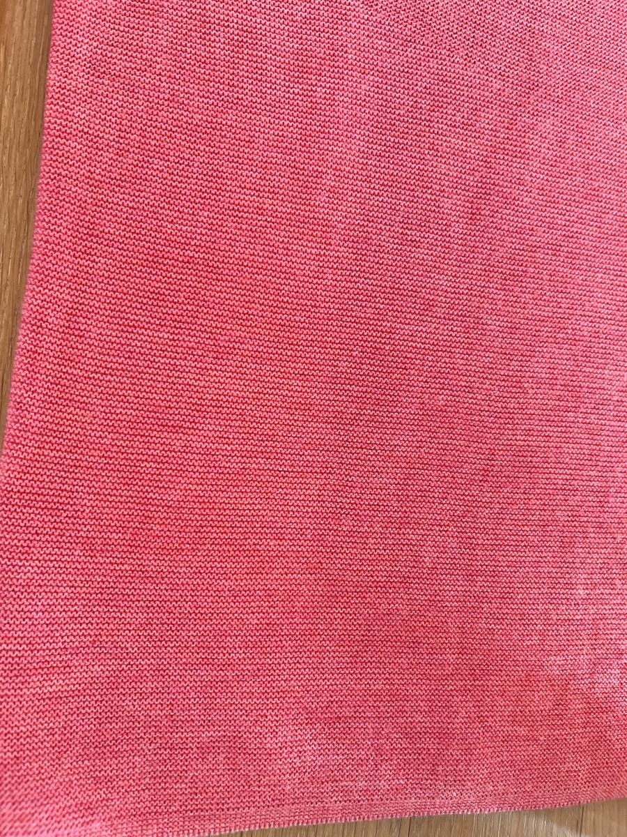 Pullover & Sweatshirts: Collectif mon Amour Pullover Leilani Grösse S – Gebraucht aus Bäretswil von evi-ta 9