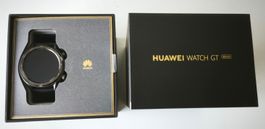 Huawei Smartwatch GT Active Edition