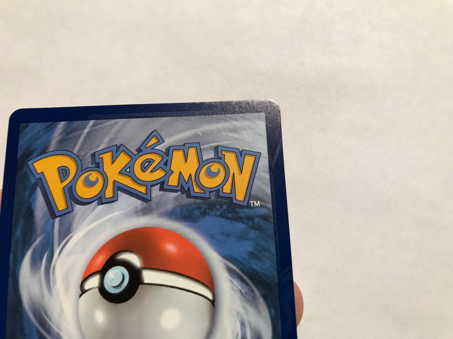 Pokémon Carte collezionabili: Volcarona V EN – Usato da Hagendorn venduto da Pokecollectorch 3