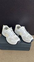 New Balance 530 Weiss (38)