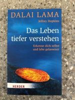 Buch NEU Das Leben tiefer verstehen