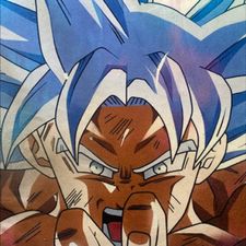 Profile image of Gezim25