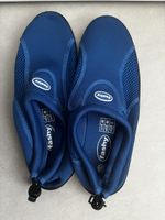 Wasserschuhe Gr. 41 Badeschuhe