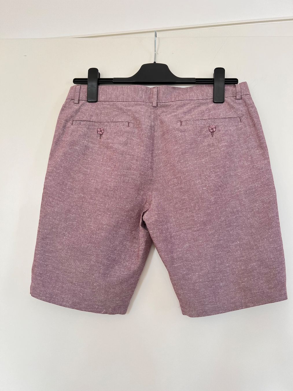 Pantaloni: Herren Shorts Grösse 34 Neuwertig – Nuovo (secondo la descrizione) da Zürich venduto da ost_5sdl 2