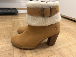 Timberland Damenschuh