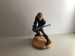 Disney Infinity Figur 3.0