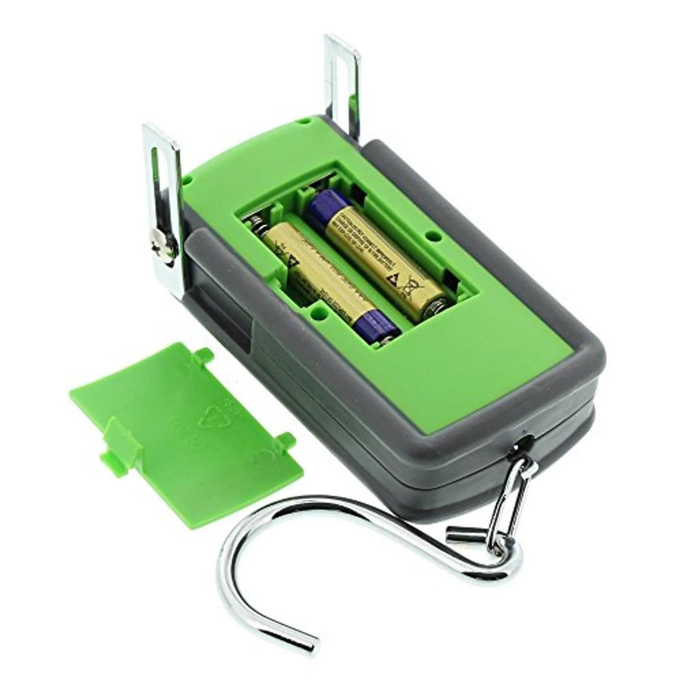 Bilance e pesi: Digitale Handwaage TARA PS 7600 – Nuovo e nell'imballaggio originale da St. Gallen venduto da cointec 1
