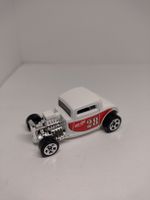Hot Wheels 32' Ford