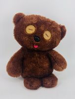 # KIDS - Teddy ,,plüsch‘‘ #