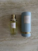 Estée Lauder Private Collection Legacy Parfum Flakon