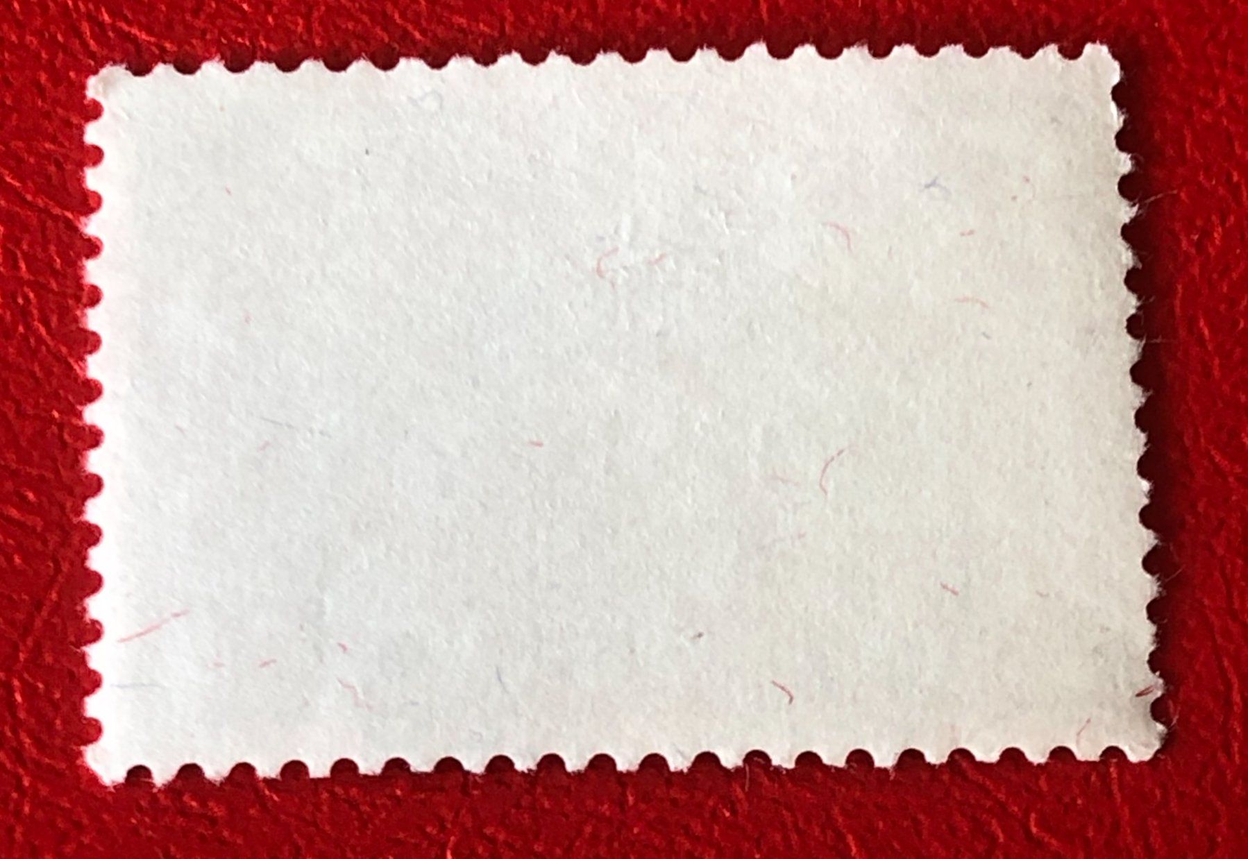 Tutti i francobolli: Nr.403 mit Stempel  Bern – Usato da Aarau venduto da Billa007 1
