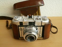 Camera OGA von1956