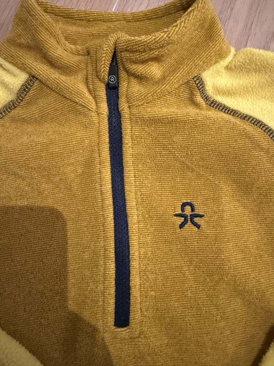 Maglioni & Felpe: Fleece-Pulli, Grösse 104 – Usato da Rümlang venduto da zflyfa0001 1