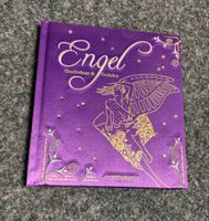 Buch Engel Gedichte